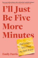 I_ll_just_be_five_more_minutes